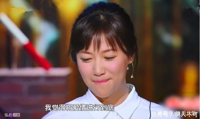 《跨界歌王》刘恺威唱哭观众,网友却猜测这首