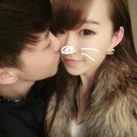 情侣<em>头像</em>,可爱的,唯美的,不要非主流的_360问答