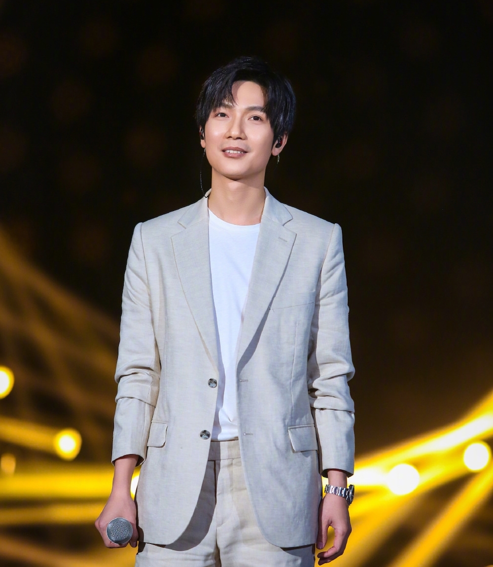 《歌手》突围赛曲目曝光,波琳娜KK回归,男团陈