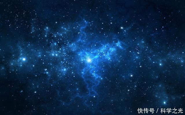 银河系中有很多“流浪汉”？数量比恒星还多？科学家：有一千亿颗