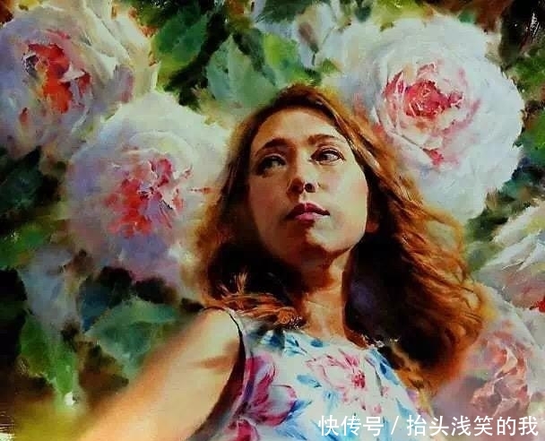 人怎么才能有感染力 t01a300218293c4cef6.jpg