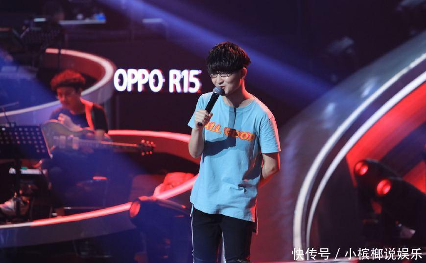 中国好声音第一季是哪一年播出的 t01a3132b12e7b49f8f.jpg