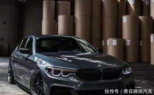 汽车保养换机油就行了?以下4个地方不检查白花冤枉钱 e乐博娱乐网
