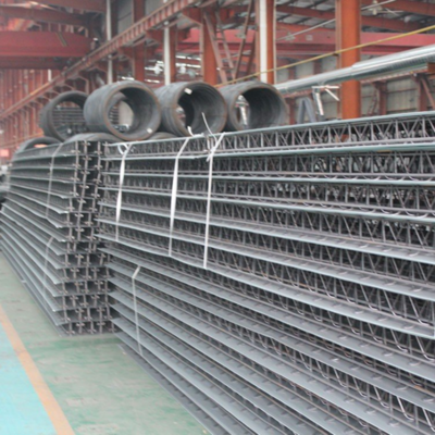 桁架设计厂家电话多少(桁架设计案例分享) 钢结构桁架设计 第4张 桁架设计厂家电话多少(桁架设计案例分享) 钢结构桁架设计 第4张