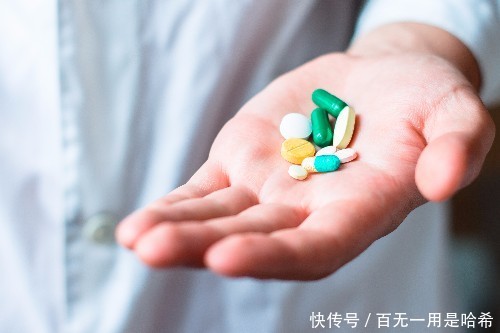 流感就是流感疫苗吗
