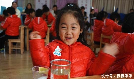 历练中成长 反思中收获许昌实验幼儿园举行青