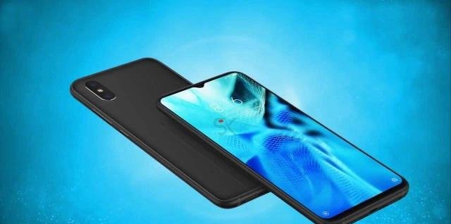 小米9挑战华为P30 Pro,雷军真的能赢吗