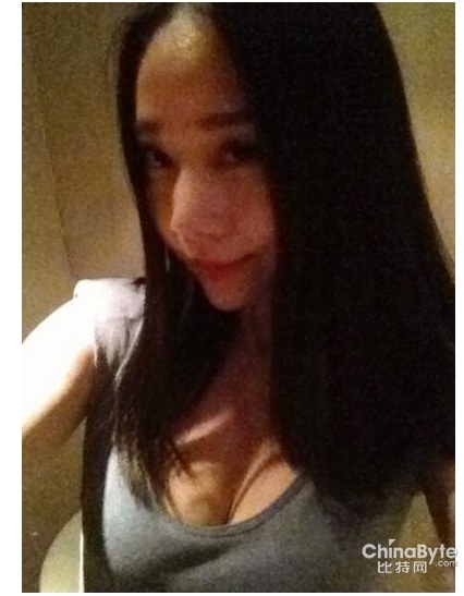 【斗鱼直播 小智约炮牛小蘑菇 电竞女王Miss私照