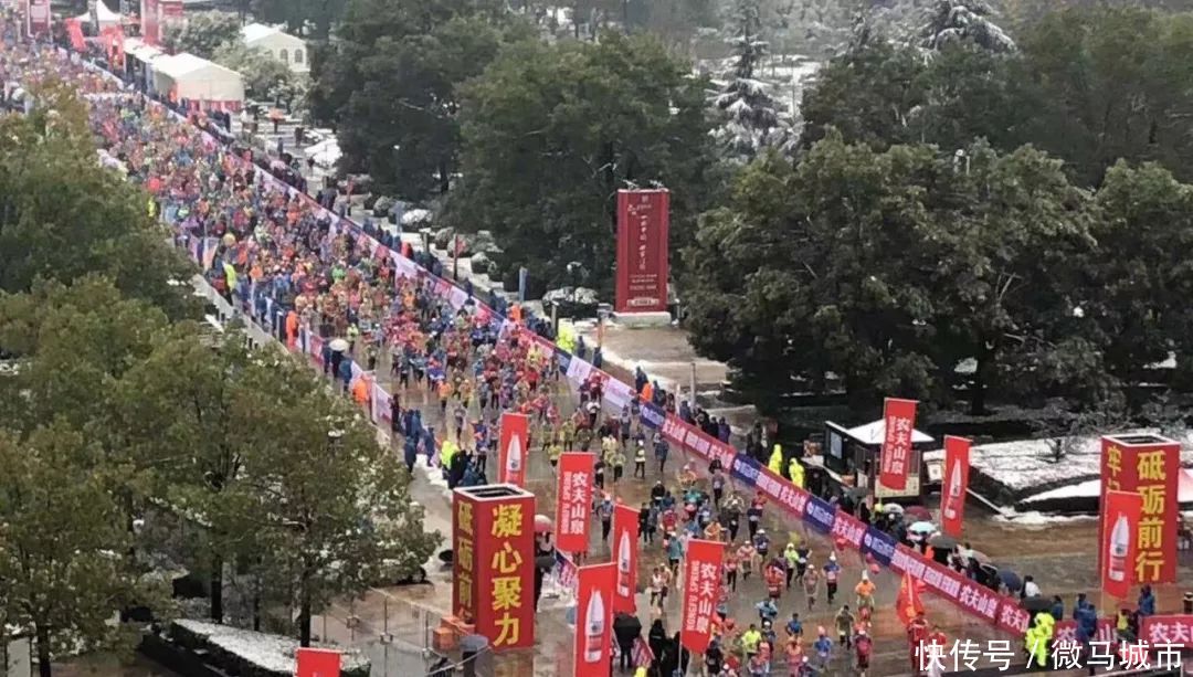 美丽背后 | 致医疗、安保、志愿者感谢信