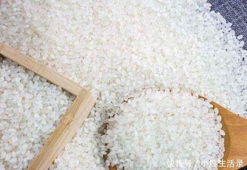 市场上2元一斤的大米和59元一斤的有什么区别