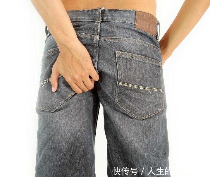 得了痔疮怎么办?这12种小妙招,不花1分钱,在家