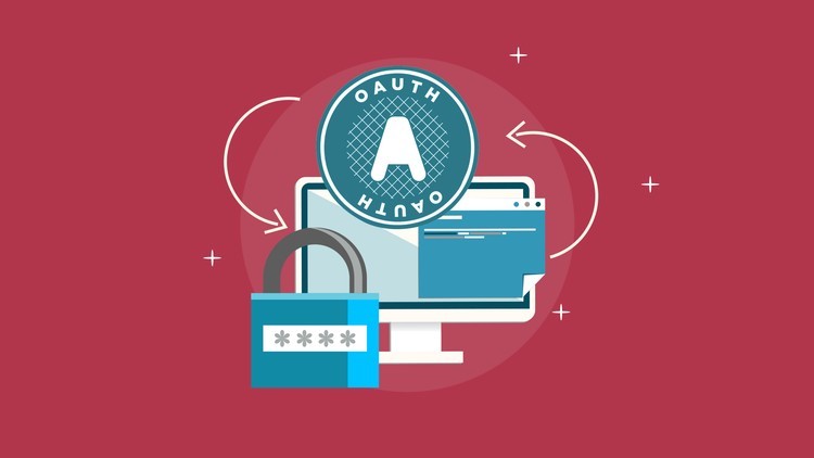 【国际资讯】OAuth 2.0协议使用不当导致数十亿APP账户可被远程劫持
