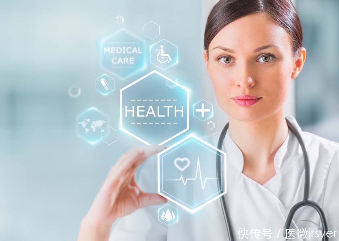 尖锐湿疣治疗费用