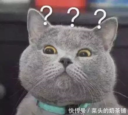 IMAX、中国巨幕、杜比影院…有什么区别?这篇