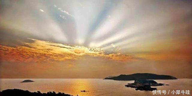 浙江温州一个县级市,常住人口150万,被称为东