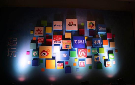 如何把自媒体内容创作者培养成正规军是一个值