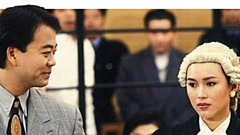 壹号皇庭1 www.360kan.com