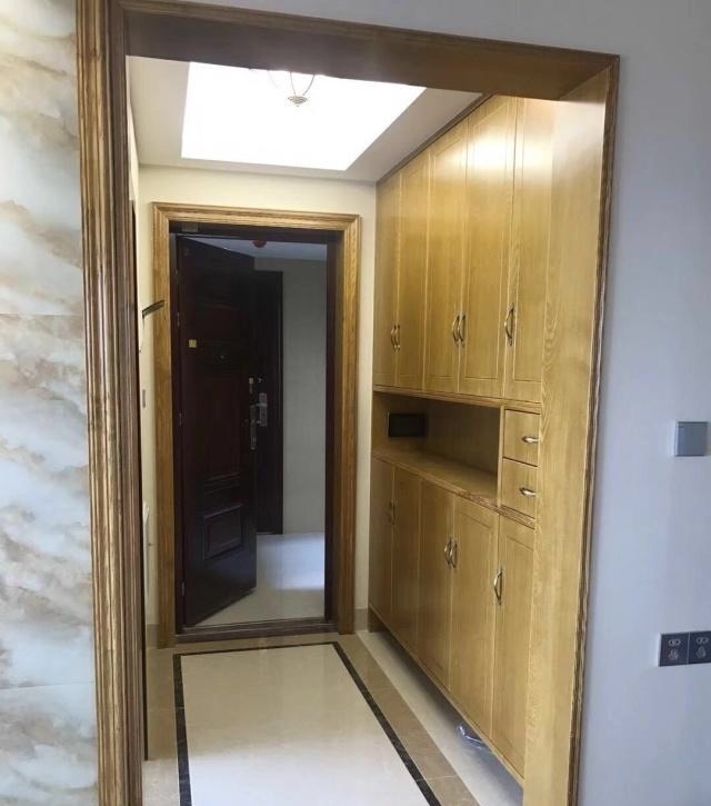 拆了重铺？别浪费钱！5条地面翻新“本垒打”，不动工只改头换面，家里像重新装修了一次