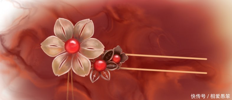 5本高甜温馨种田文,重生农家种田致富,换一种