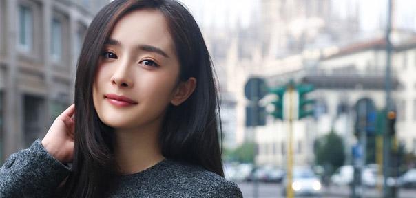 杨幂近照似怀二胎?再次打脸卓伟,网友声称大快