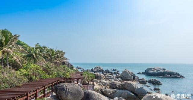 怎么去海南三亚 t01a421fee6f5e01037.jpg