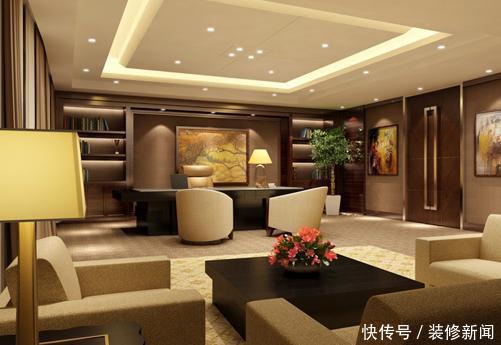 装修设计公司怎么收费的 t01a42458d9e5d30bea.jpg