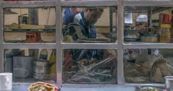 完美公司是合法的吗