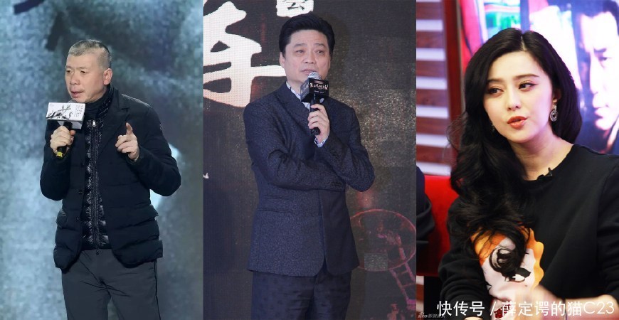 “大小合同”, 雷佳音求证，经纪人一句话网友卖力憋笑！