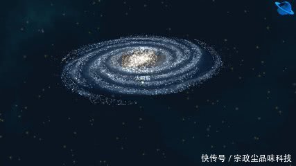 距离太阳仅一光年远恒星的,我们祖先是否曾看见过?!