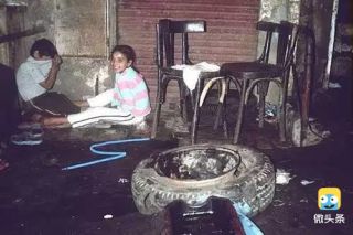 她生于妓院,15岁获奥斯卡最佳纪录片大奖,最后