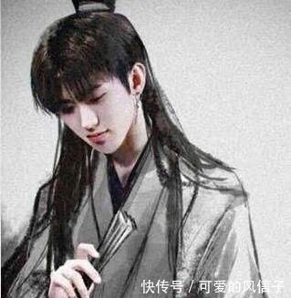 蔡徐坤,范丞丞,陈立农,徐正溪,肖战,朱正廷,于朦