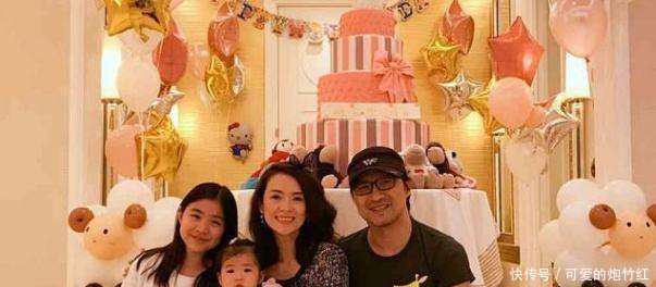 汪峰前女友葛芸婕在曝猛料, 汪峰有一怪癖任何