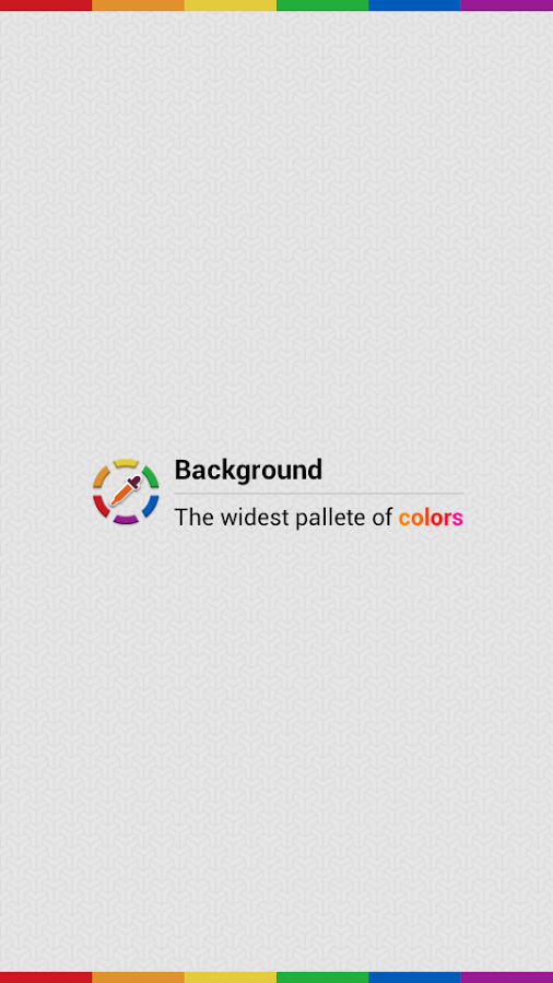 Background截图1