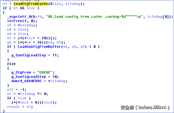 http://p9.qhimg.com/t01cc0d2dfbf66734f0.png