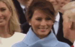 316_198 gif 动态图 动图