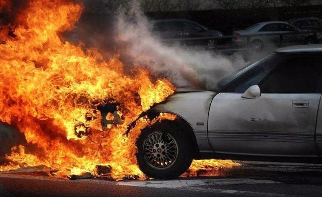 商业保险有哪些险种