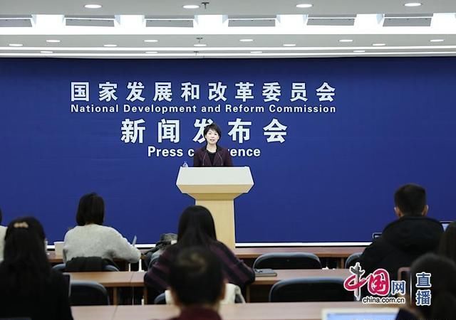 基础设施建设包括哪些