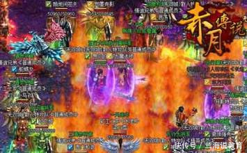 t01a52fbc0fbaf7baa6.jpg?size=355x220