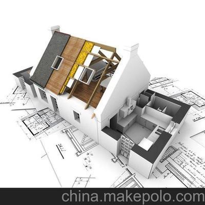 钢结构厂房改造效果图(钢结构厂房改造效果图钢结构厂房改造效果图) 钢结构玻璃栈道施工 第1张 钢结构厂房改造效果图(钢结构厂房改造效果图钢结构厂房改造效果图) 钢结构玻璃栈道施工 第1张