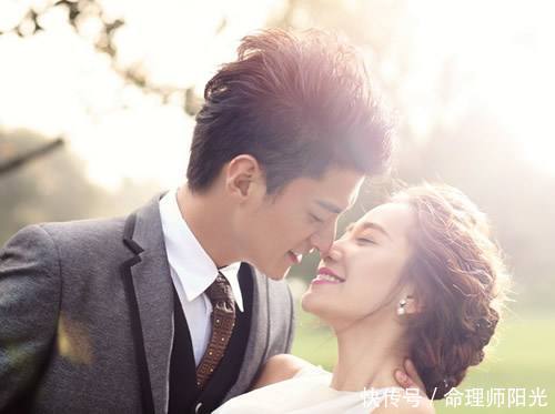 狗年行好运,爱情事业双丰收的生肖