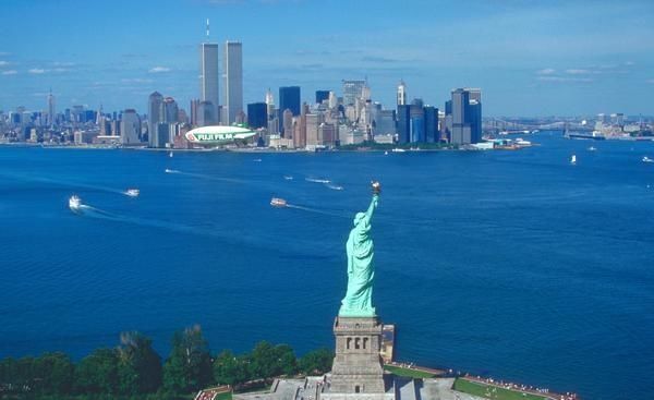 美国名校招生舞弊案后续:家长被起诉,学校被彻