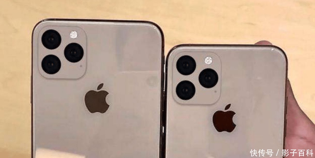 苹果性价比最高的双卡手机