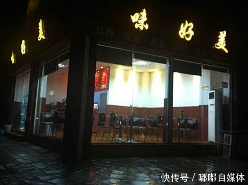 为什么很多门店出现转让?店老板说出了真实内幕，原因很现实。