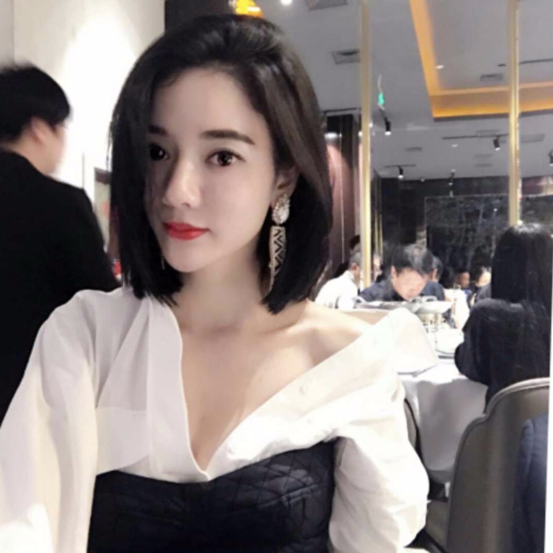 欢乐喜剧人冠军:贾冰最新小品,太搞笑了,句句包