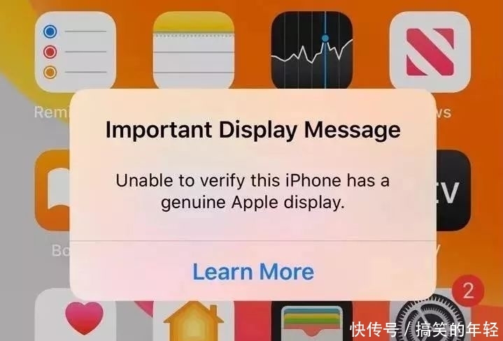 t01a59c94e81c2565a4.jpg?size=719x488