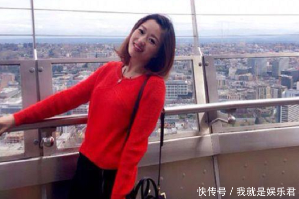 刘强东三任女友!前两任女友均在京东担任高管