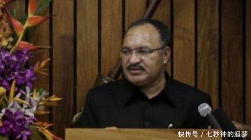 此国一块飞地,有10个 香港大,闹独立半个世纪,