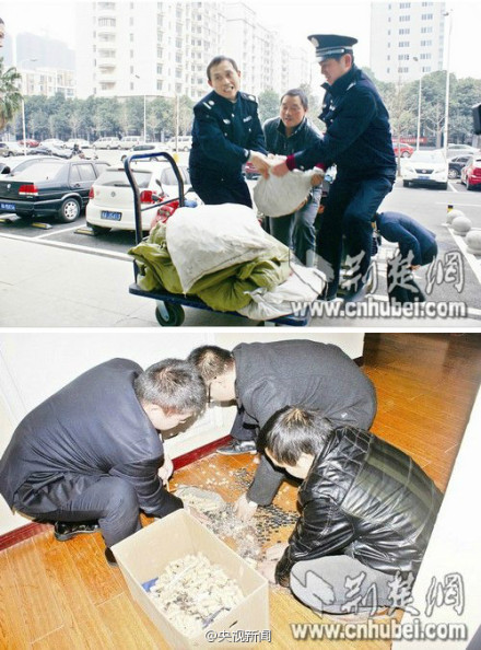 <em>李咏</em>撒贝宁为啥出局? 春晚<em>女主播</em>李思思背景揭