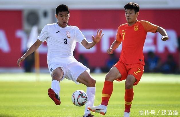 里皮暗讽菲律宾归化球员如欧洲队!谈到带队险