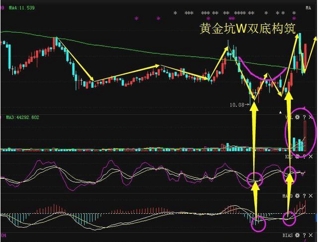 能源行业龙头股票 t01a5fab7189efeac1a.png?size=643x489